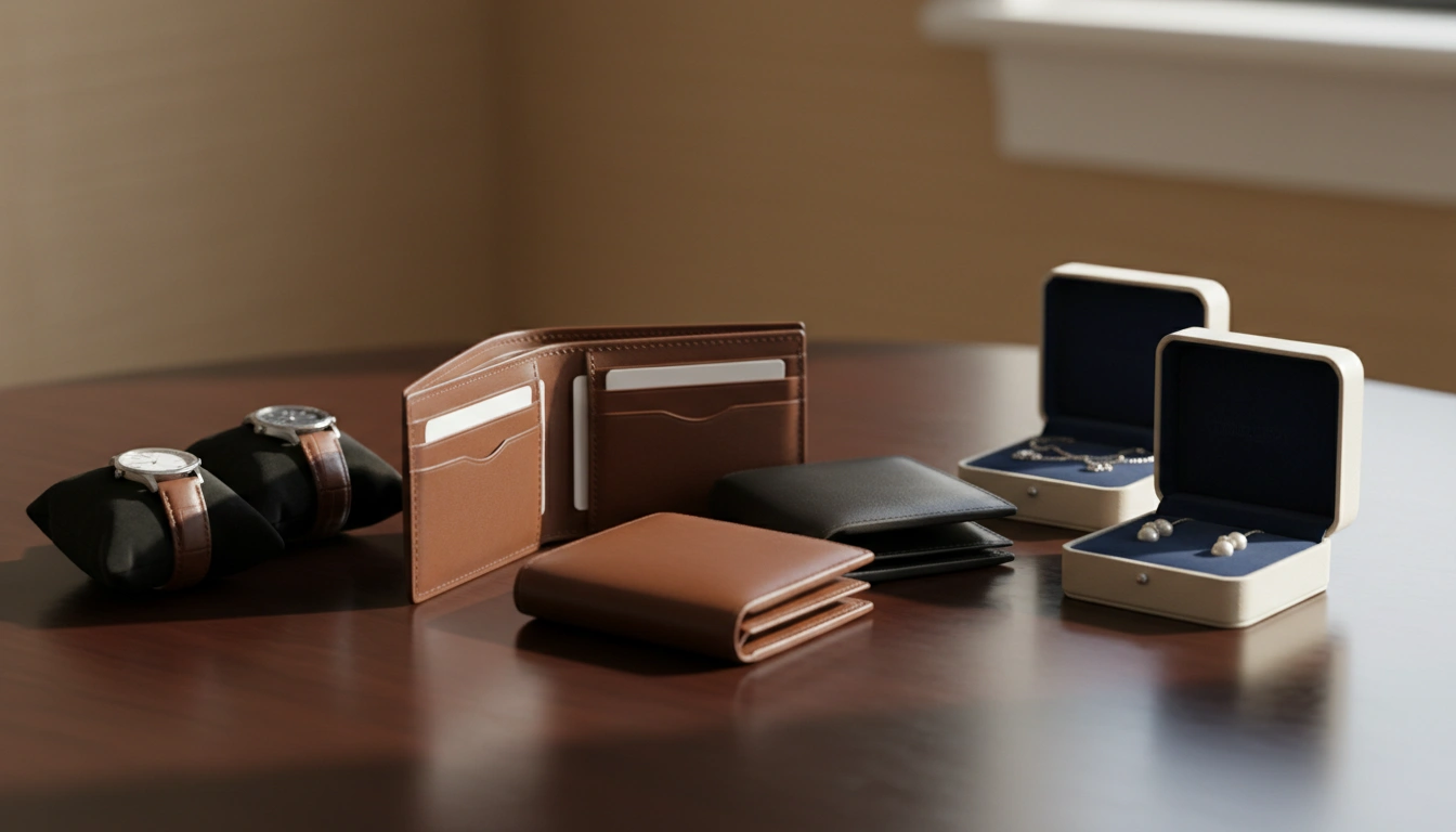 CRAFTYBRAND: from one hundred to ten thousand orders per month