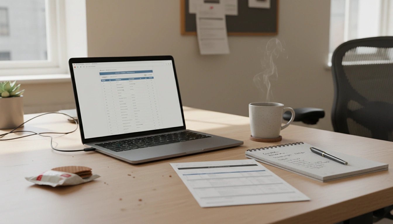 Plug-and-play-Integrationen