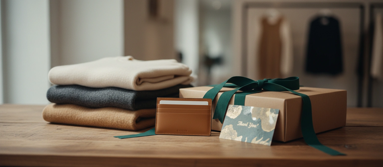 Hohe Retourenquote, Branded Packaging, Lieferung NL/BE/DE