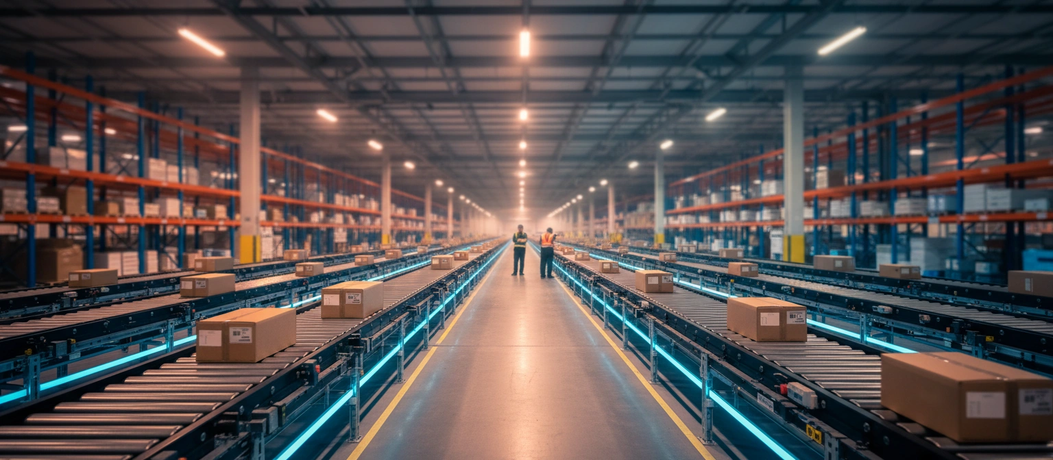 Shopify + Bol.com + UK, dediziertes Team gewünscht